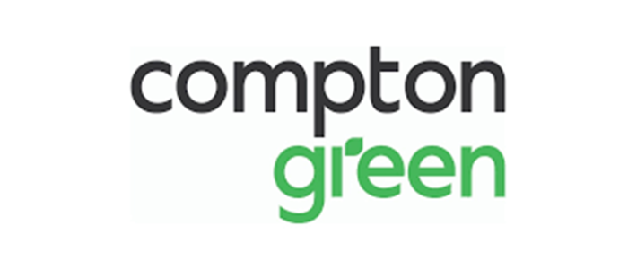 Compton Green