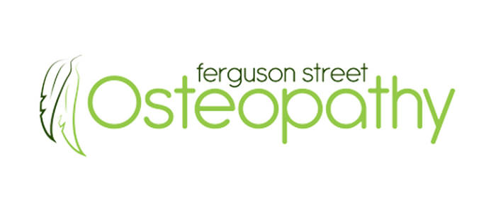 Ferguson Street Osteo