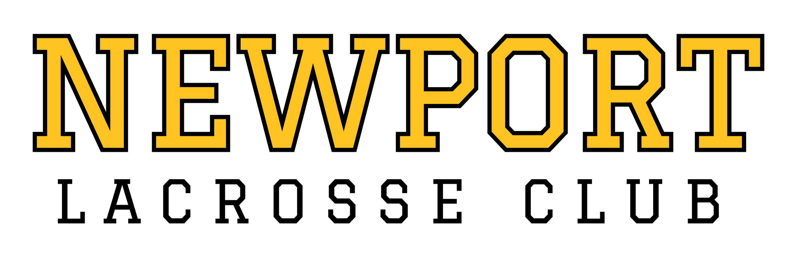 NLC Logo