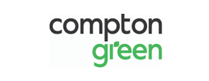 Compton Green Rel Estate