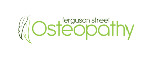 Ferguson Street Osteopathy