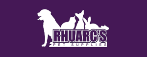 Rhuarcs