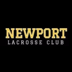 Newport Lacrosse Club